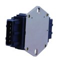 Wai Global Ignition Modules, VM604 VM604